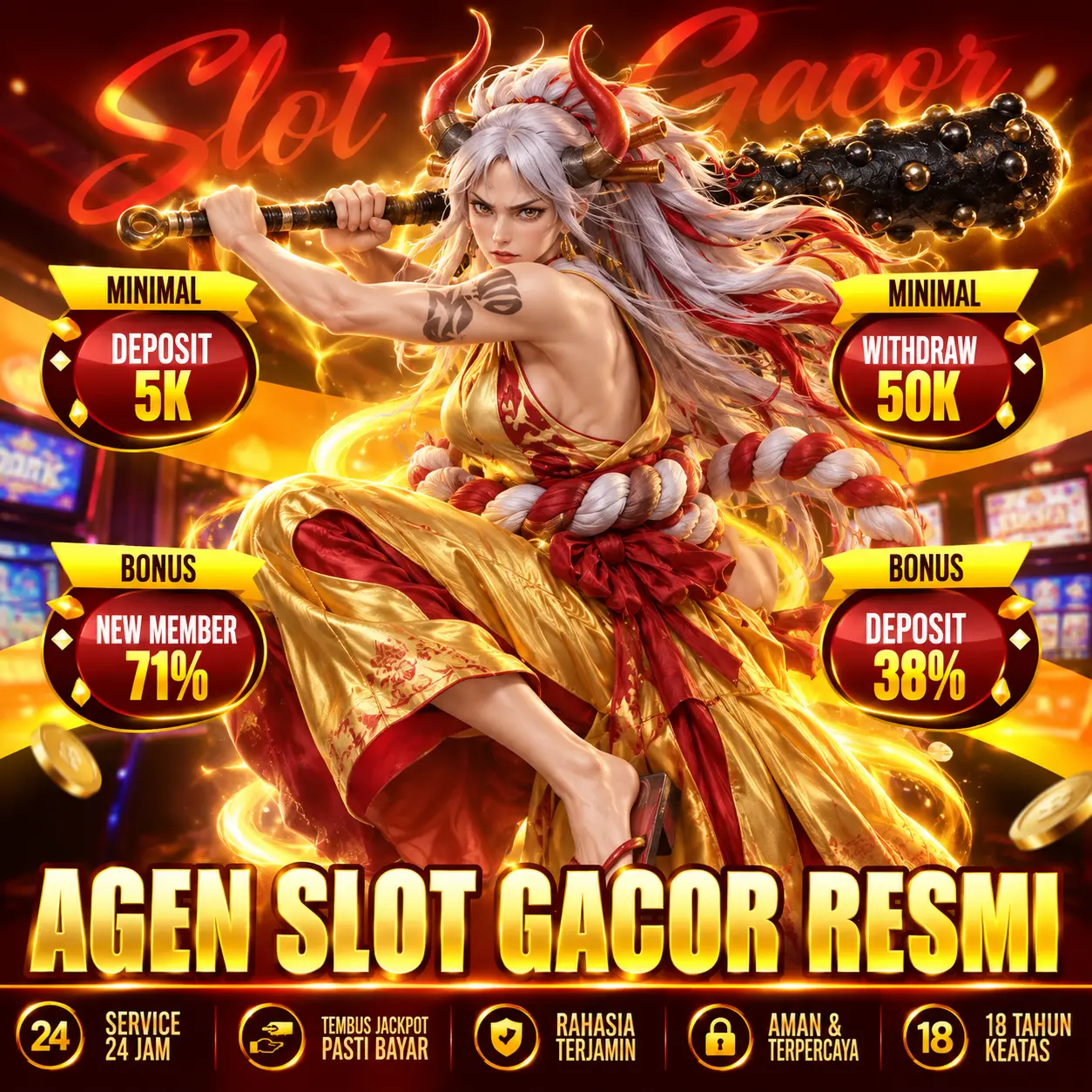SEMERUPOKER